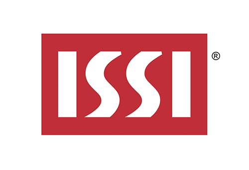 ISSI 美国芯成