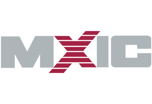 MXIC 旺宏电子