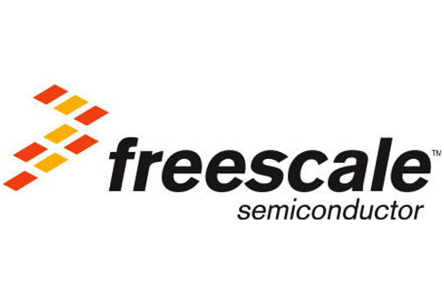 Freescale  飞思卡尔