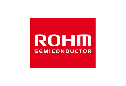ROHM 罗姆