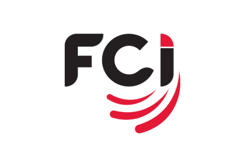 Amphenol FCI 安费诺