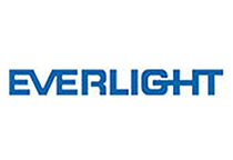 EVERLIGHT 台湾亿光