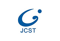 CJ 江苏长晶
