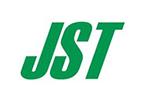 JST 压着端子