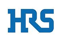 HIROSE 广濑