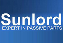 Sunlord  顺络