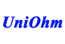 Uniohm 厚声