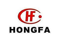 HONGFA 宏发