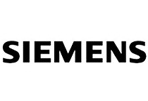 SEIMENS 西门子